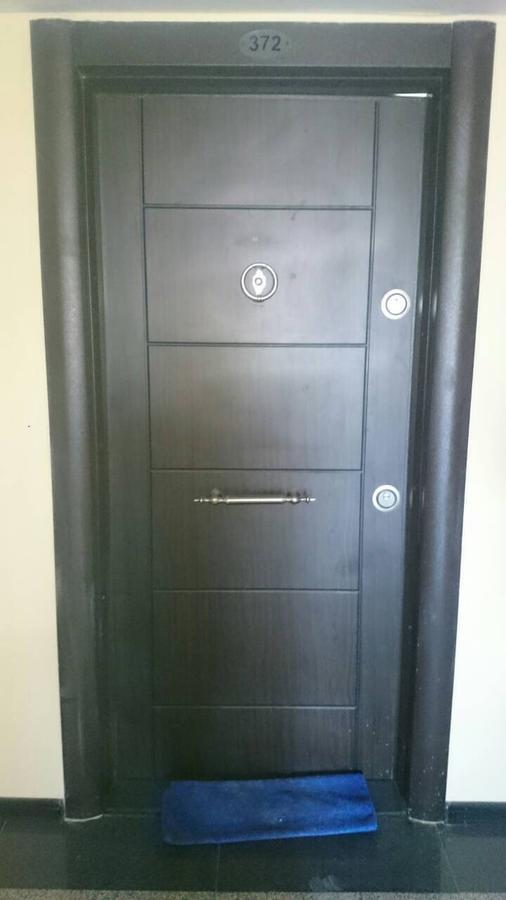 Apartament Salome's *
